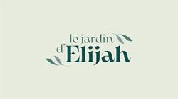 Le Jardin d'Elijah, Saint-Étienne - Horaires d'ouverture