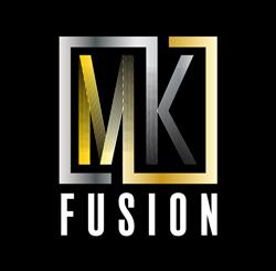 MKfusion, Venelles - Horaires d'ouverture
