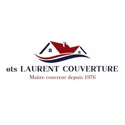 Couvreur Orgeval- LAURENT COUVERTURE 78, Rueil-Malmaison - Horaires d'ouverture