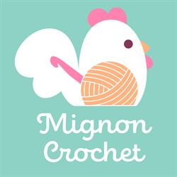 Mignon Crochet, Eymet - Horaires d'ouverture
