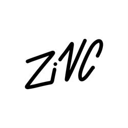 ZINC BORDEAUX, Bordeaux - Horaires d'ouverture