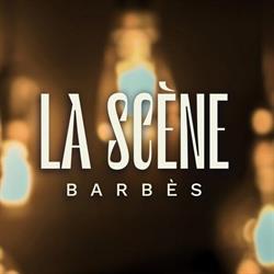 LA SCENE BARBES - Comedy Club Paris, - Horaires d'ouverture