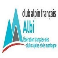Club Alpin Français d'Albi, - Horaires d'ouverture