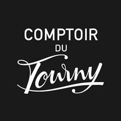 Comptoir du Tourny, Périgueux - Horaires d'ouverture