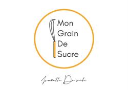 Mon Grain de Sucre, Asnières-sur-Oise - Horaires d'ouverture