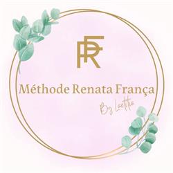Laetitia Moyal Ostéopathe - Drainage Lymphatique Renata França à Saint Raphaël, Saint-Raphaël - Horaires d'ouverture