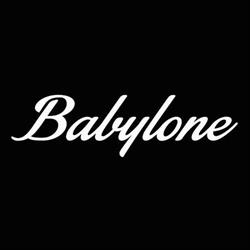 BABYLONE, Mèze - Horaires d'ouverture