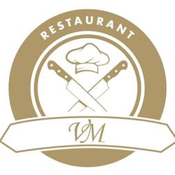 Restaurant Le VM, Saint-Gervais-les-Bains - Horaires d'ouverture