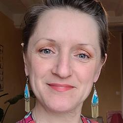Nathalie PETIT-POIRIER Naturopathe - alimentation - Angers - Trélazé, Les Ponts-de-Cé - Horaires d'ouverture