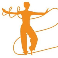 Espace des Possibles, Meschers-sur-Gironde - Horaires d'ouverture