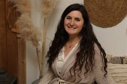 Alexandra Besseyre - Hypnothérapeute, sexologue et thérapeute de couple, Lucé - Horaires d'ouverture