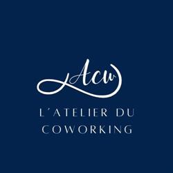 L'atelier du coworking, Sens - Horaires d'ouverture