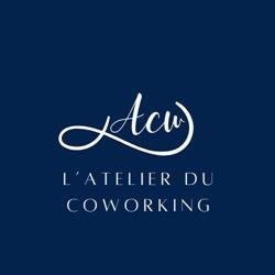 L'atelier du coworking, Sens - Horaires d'ouverture