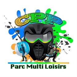 Cassel Paintball Park, Sainte-Marie-Cappel - Horaires d'ouverture