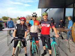 Noves Bikes, - Horaires d'ouverture