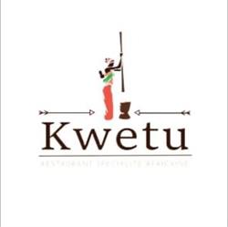 Kwetu Restaurant Salon-de-Provence - Horaires d'ouverture