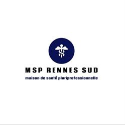 Julie CHABERT - Sage-femme échographiste - Maison de santé pluriprofessionnelle Rennes sud, - Horaires d'ouverture