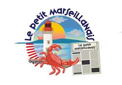 Le Petit Marseillanais, - Horaires d'ouverture