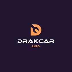 Drakcar AUTO - Garage Automobile Oissel, - Horaires d'ouverture