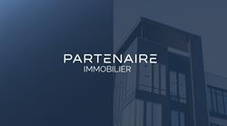 PARTENAIRE Immobilier Agence des Sables d'Olonne, Les Sables-d'Olonne - Horaires d'ouverture