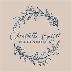 Christelle Buffet Beauté & Bien-Être, Marnay - Horaires d'ouverture
