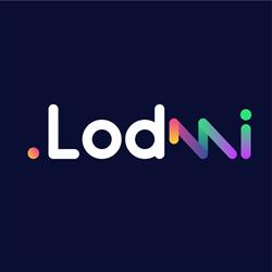 Lodmi, Arras - Horaires d'ouverture