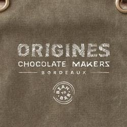 Chocolaterie Origines - Chocolate makers, Bordeaux - Horaires d'ouverture