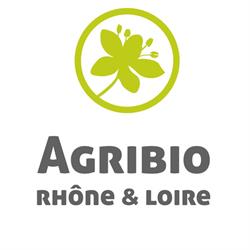 AGRIBIO Rhône & Loire, Taluyers - Horaires d'ouverture