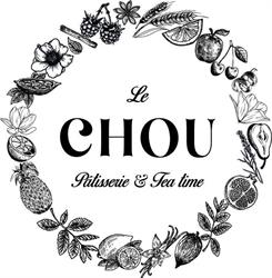 Le chou - Brunch & Tea Time, Angers - Horaires d'ouverture