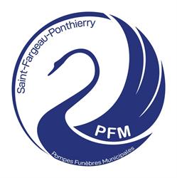 Pompes Funèbres Municipales Saint-Fargeau-Ponthierry - Horaires d'ouverture