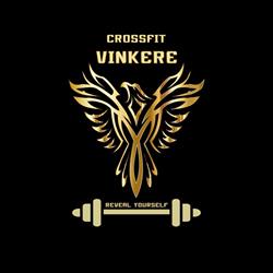 CrossFit Vinkere, Tomblaine - Horaires d'ouverture