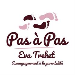 Pas à Pas Caen, Ifs - Horaires d'ouverture