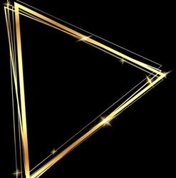 Triangle d'Or, Paris - Horaires d'ouverture