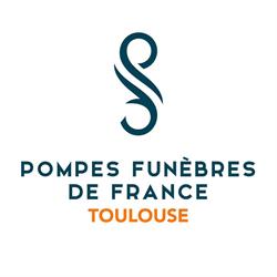 Permanence Décès 24h/24 - TOULOUSE - Aucamville - POMPES FUNÈBRES DE FRANCE, Toulouse - Horaires d'ouverture