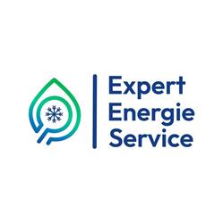 Expert Énergie Service, Vitry-sur-Seine - Horaires d'ouverture
