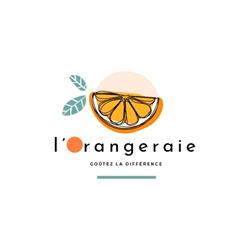 L’ORANGERAIE, Argenteuil - Horaires d'ouverture