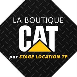 La Boutique Cat - Vêtements et Chaussures Caterpillar, Saint-Aubin-sur-Gaillon - Horaires d'ouverture