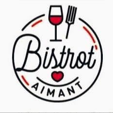 Bistrot aimant, Marange-Silvange - Horaires d'ouverture