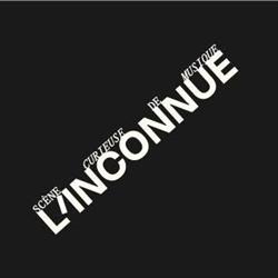L'Inconnue - Rock & Chanson, Talence - Horaires d'ouverture