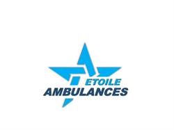 Etoile ambulances Nancy, Gondreville - Horaires d'ouverture