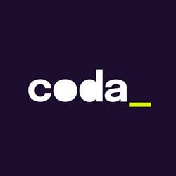 CODA Orléans - École d'informatique, - Horaires d'ouverture