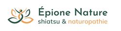 Epione Nature, Fontenay-le-Comte - Horaires d'ouverture