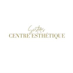Sisters centre esthétique, Saint-Genis-Laval - Horaires d'ouverture