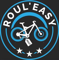Roul'Easy, Puilboreau - Horaires d'ouverture