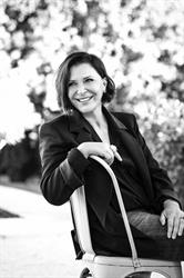 Docteur Catherine NAVARRO, Aix-en-Provence - Horaires d'ouverture