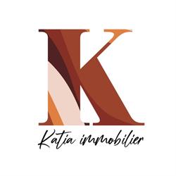 KATIA IMMOBILIER, Angers - Horaires d'ouverture
