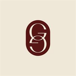 Glouglou, Restaurant & Vins Pornichet, - Horaires d'ouverture