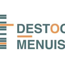 DESTOCK MENUISERIE, Illkirch-Graffenstaden - Horaires d'ouverture