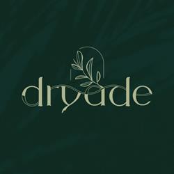 Dryade, massages & soins bien-être, Clermont-Ferrand - Horaires d'ouverture