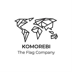 Komorebi - The Flag Company, Paris - Horaires d'ouverture
